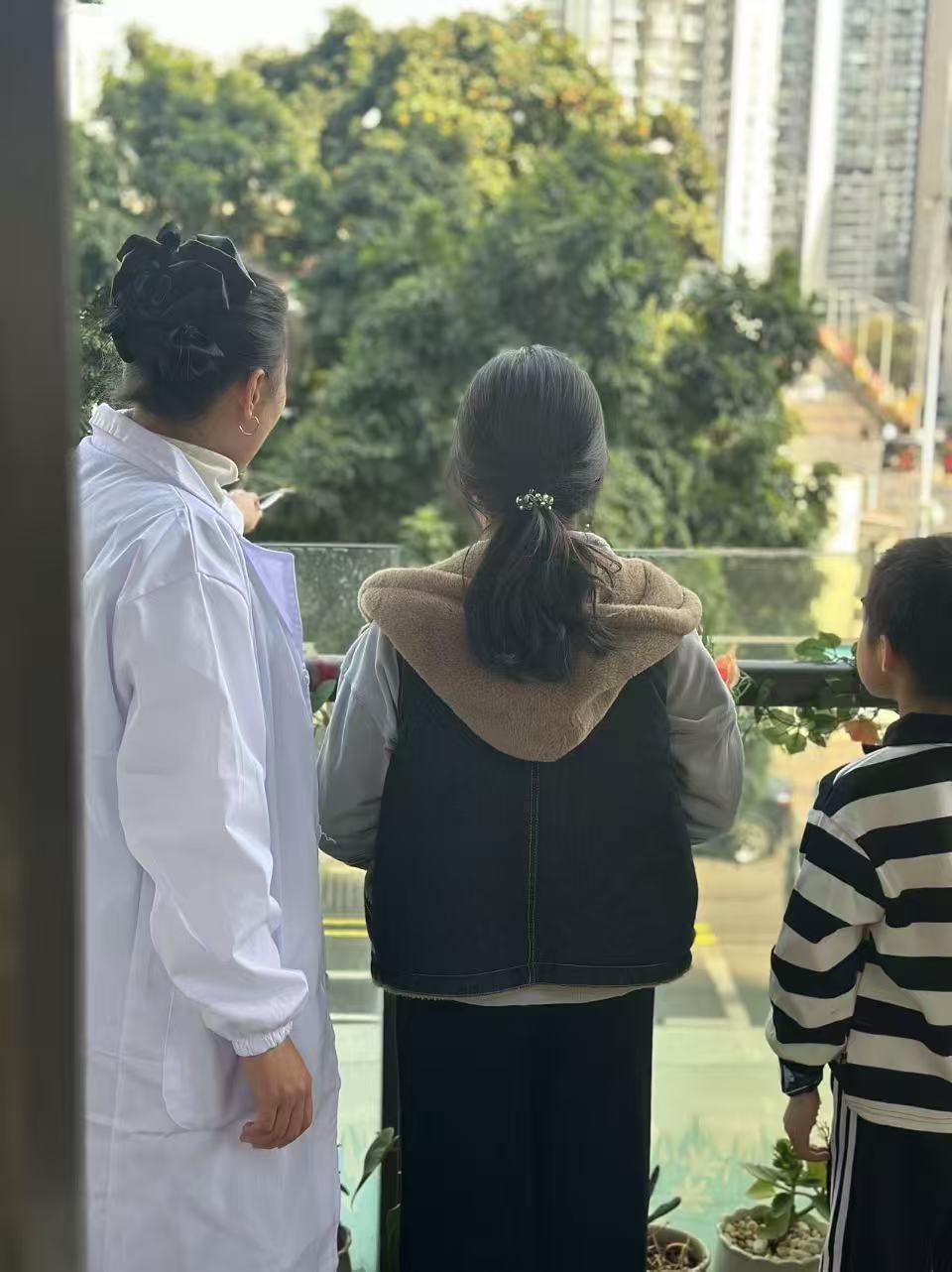 近视防控有妙招(图6)