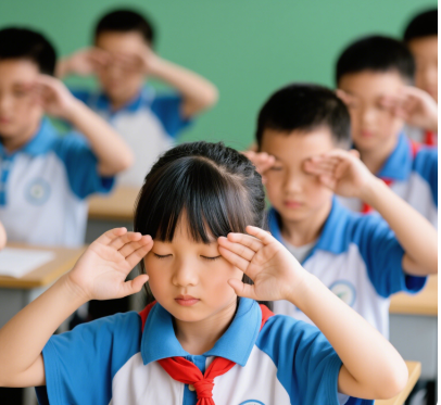 眼睛的声音(图5)