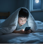 眼睛的声音(图2)