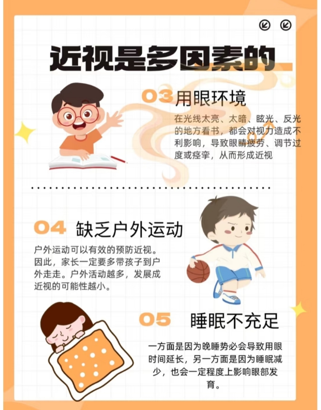 预防近视(图3)