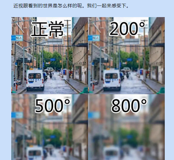 视力健康科普(图5)